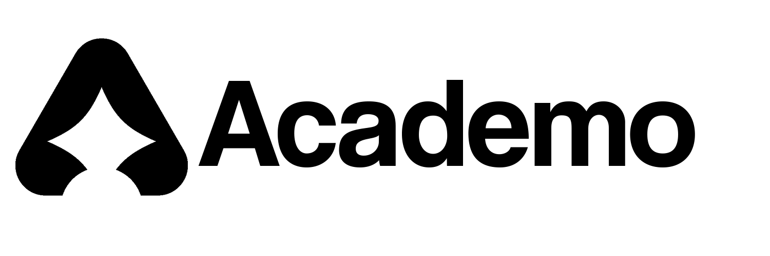 Academo