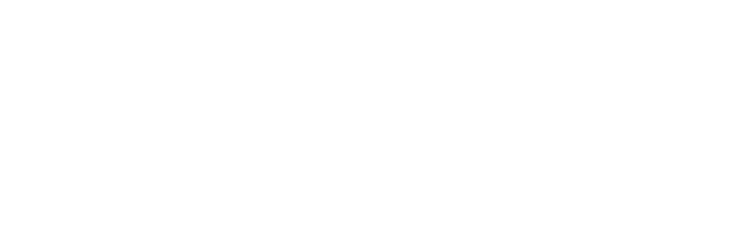 Academo